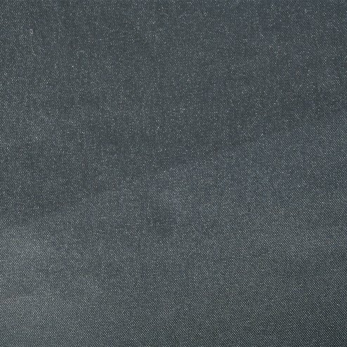 Outsunny 2 Seat Rattan Garden Bench, Patio Wicker Chair with Glass Tea Table, Outdoor Love Seat with Padded Cushions, for Garden, Porch, Mixed Grey/Grey