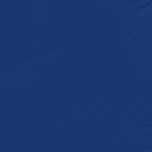 Outsunny 3 Meters Gazebo Replaceable Exchangeable Side Panel Wall Panels Walls With Window, Blue