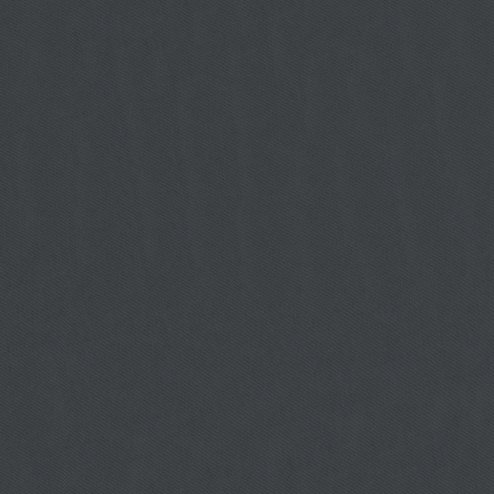 Outsunny Self-Inflating Camping Mat Sleeping Pad, 5cm Thick Single Air Mattress with Carry Bag for Hiking, Camping, Travel, 200 x 65cm, Grey