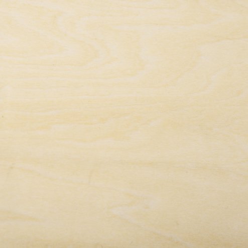 HOMCOM Wood Wobble Board with Ropes, Balance Board for Full Body Workout, Multipurpose for Kids and Adults