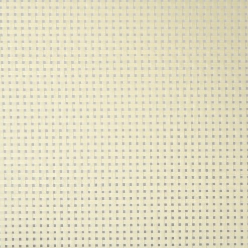 Outsunny Set of 2 Folding Garden Chairs, Metal Frame Garden Chairs Outdoor Patio Park Dining Seat with Breathable Mesh Seat, Beige