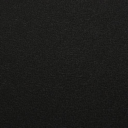 HOMCOM Folding Treadmill, 1.85 HP Jogging Walking Running Machine, 10KM/H with 12 Pre-Programs and LED Display for Home Gym Office