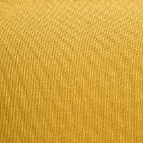 Outsunny Self-Inflating Camping Mat Sleeping Pad, 5cm Thick Single Air Mattress with Carry Bag for Hiking, Camping, Travel, 200 x 65 x 5cm, Khaki