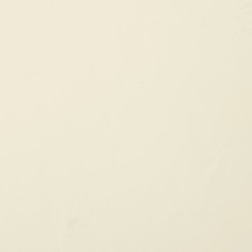 Outsunny Rattan Cushion Covers, Outdoor Seat Cushion Covers, Garden Furniture Covers Replacement - COVER ONLY, Cream White