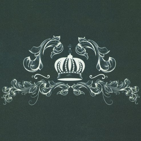 SPORTNOW 239.3 x 115.5 cm Professional Texas Hold'em Poker Mat 12 Player Water-Resistant Poker Table Top Rubber Poker Table Mat with Felt Surface Carry Bag, Green