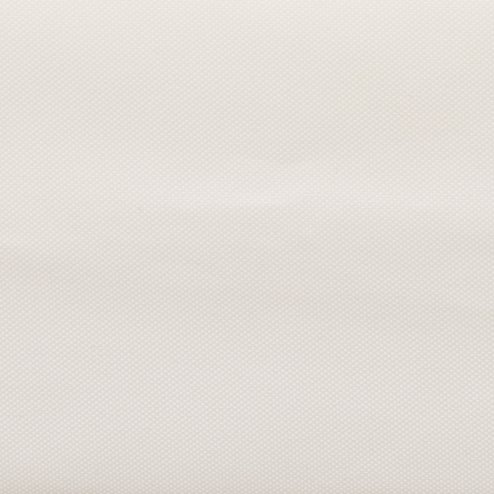 Outsunny Single Seater Rattan Chair, PE Wicker Garden Armchair with 10 cm Thickened Cushion, All-Weather Rattan Garden Chair with Armrests, Brown