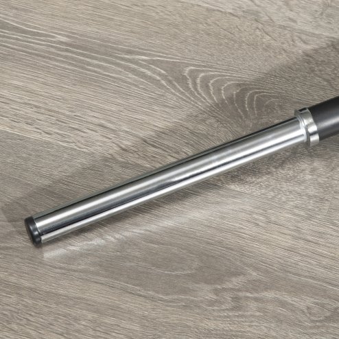 SPORTNOW 20kg Barbell Weights Set, Adjustable Weight Set, Free Body Pump Bar and Weights, Weight Lifting Strength Training Equipment for Home Gym Exercise, Max Load 50kg