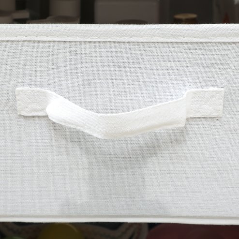 AIYAPLAY Baby Changing Table with 4 Drawers, Nursery Diaper Baby Changing Unit for 0-12 Months (max. 11kg), with Mat, Infant Care Station for Bedroom Nursery, Grey