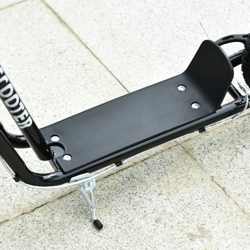 HOMCOM Stunt Scooter, Kids Scooter, 12