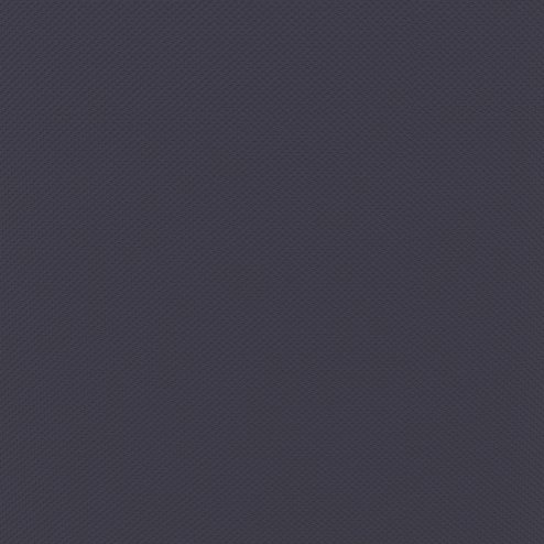 Outsunny Garden Parasol Cover, Outdoor Patio Umbrella Protector Weatherproof Garden Patio with Rod, Zipper for 2-4m Parasol, 60 x 160cm, Dark Grey