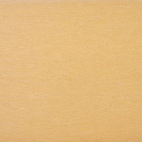 Outsunny Garden Table for 8 People, Rectangular Aluminium Outdoor Dining Table with All-Weather Faux Wood Top for Garden, Patio, 190 x 90 x 74 cm, Natural