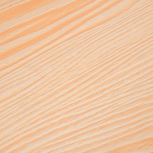 HOMCOM Wooden Kids Toy Box Children Storage Chest Organiser Book Slot Safety Hinge Playroom Furniture White