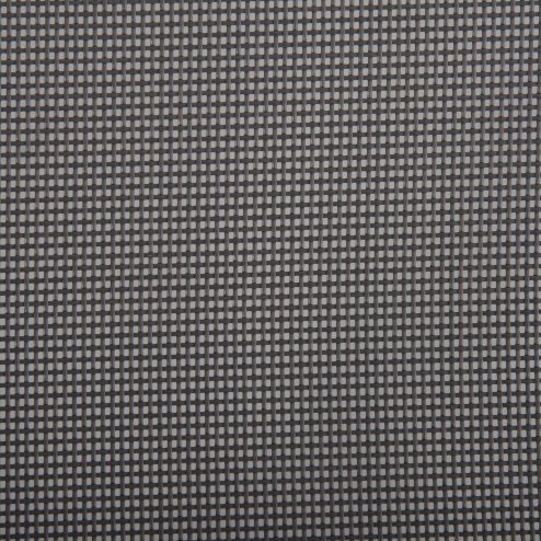 Outsunny Set of 2 Outdoor Patio Chaise Recliner Portable Lounge Chairs w/ Rust-Resistant Steel Frame & Adjustable Backrest, Grey