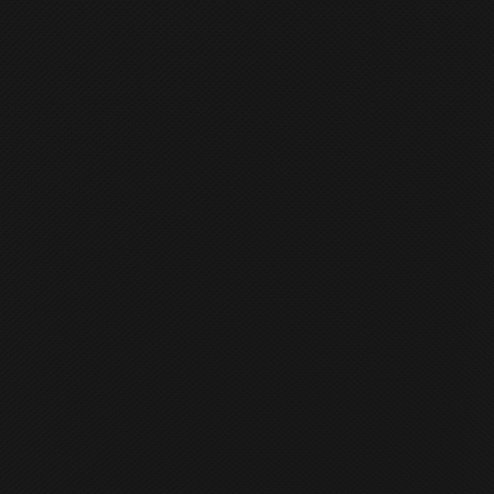 Outsunny Garden Parasol Cover, Outdoor Patio Umbrella Protector Weatherproof Garden Patio with Rod, Zipper for 2-4m Parasol, 60 x 160cm, Black