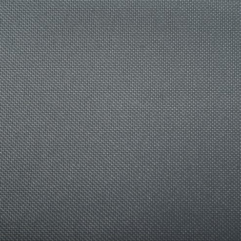 Outsunny Rectangular Patio Garden Furniture Cover Waterproof for 3 Seater Sofa Bistro Set, UV Resistant Protection 600D Oxford Fabric Rattan Lounge Clean Cover, 190 x 72 x 76cm