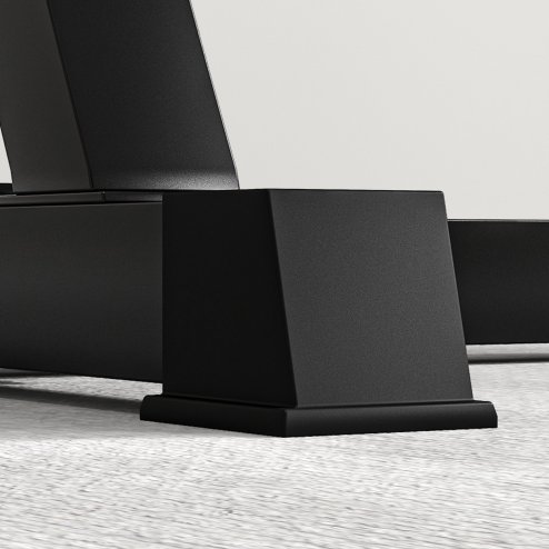 SPORTNOW Adjustable Preacher Curl Bench, Multi-Functional Weight Bench with Handlebar and Elbow Cushion for Home and Outdoor Gym