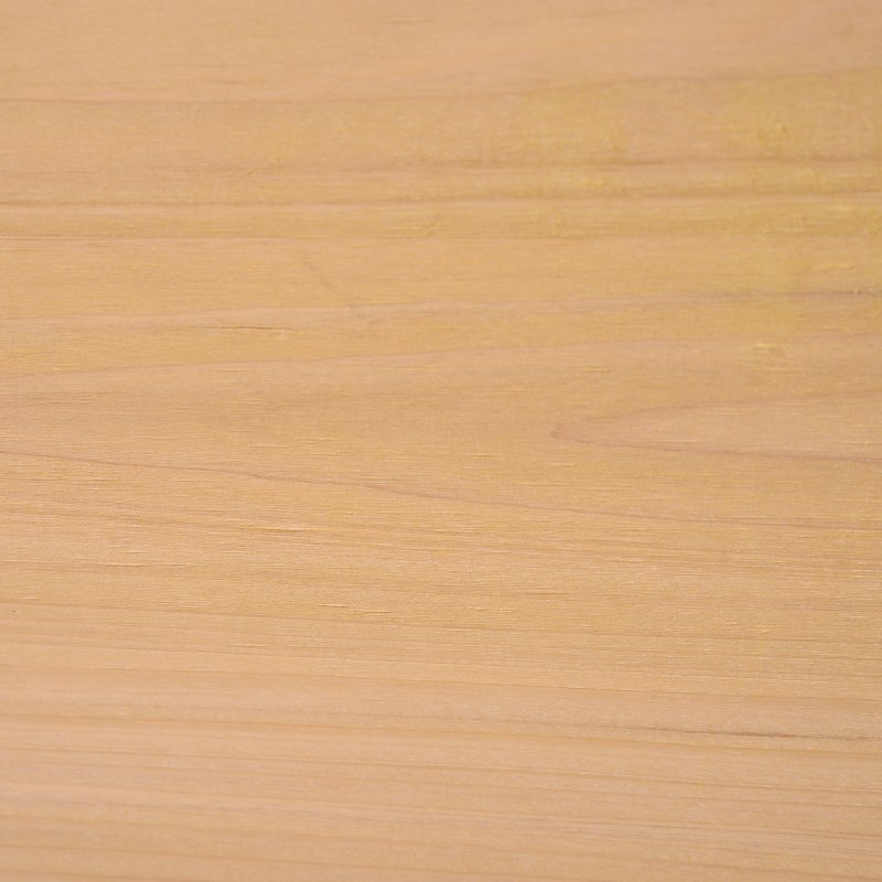 Outsunny Wooden Raised Garden Bed with Bed Liner, Elevated Planter Box with Legs, for Vegetables Flowers Herbs, Outdoor and Indoor Use