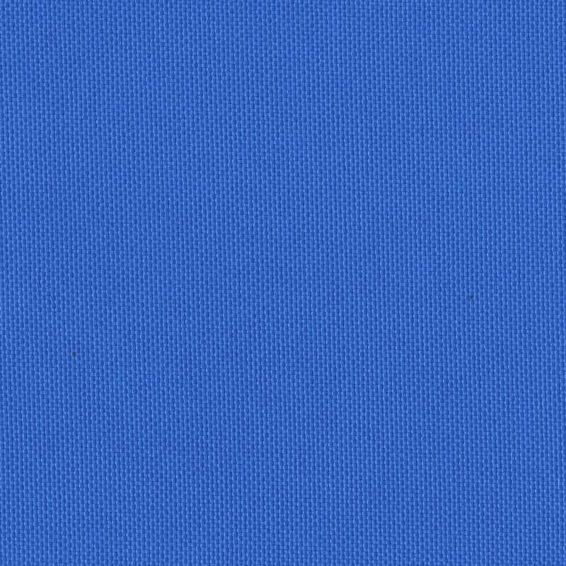 Outsunny Camping Windbreak, Foldable Portable Wind Blocker w/ Carry Bag and Steel Poles, Beach Sun Screen Shelter Privacy Wall, 450cm x 150cm