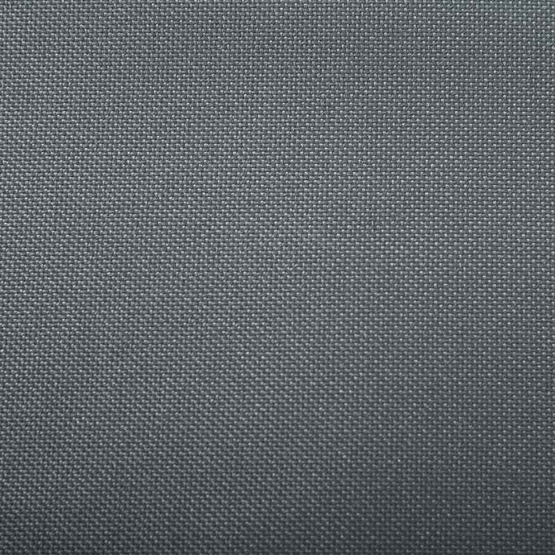 Outsunny Rectangular Patio Furniture Cover for Chairs Water UV Resistant Protection 600D Oxford Fabric Rattan Lounge Clean Cover, 200 x 86 x 82cm