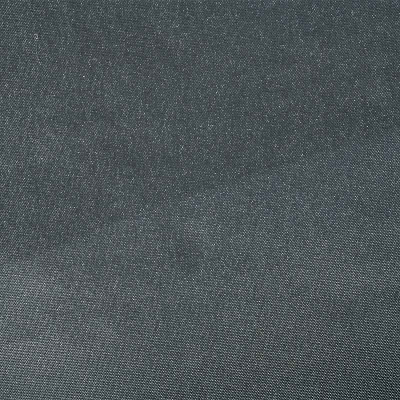 Outsunny 2 Seat Rattan Garden Bench, Patio Wicker Chair with Glass Tea Table, Outdoor Love Seat with Padded Cushions, for Garden, Porch, Mixed Grey/Grey