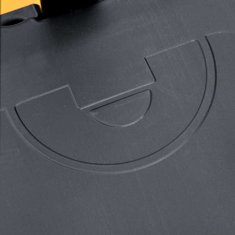 HOMCOM Portable Freestanding Basketball Hoop Stand Transparent Backboard 160-305cm Adjustable Basketball Hoop with Two Moving Wheels For Adult Outdoor & Indoor Use