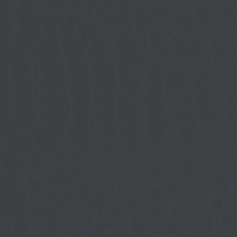 Outsunny Self-Inflating Camping Mat Sleeping Pad, 5cm Thick Single Air Mattress with Carry Bag for Hiking, Camping, Travel, 200 x 65cm, Grey