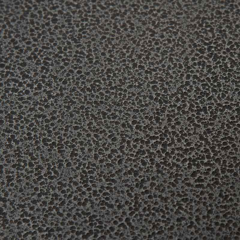 PawHut Metal Bird Table Play Stand, Bird Feeder Station Parrot Perch with Four Wheels Feeding Bowls Round Tray