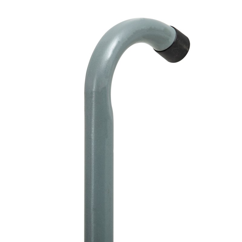 Outsunny Metal Trampoline Ladder 3 Step Outdoor Stepper for 12ft or 14ft Trampoline