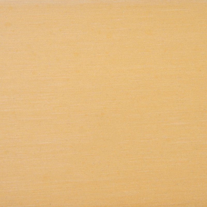 Outsunny Garden Table for 8 People, Rectangular Aluminium Outdoor Dining Table with All-Weather Faux Wood Top for Garden, Patio, 190 x 90 x 74 cm, Natural