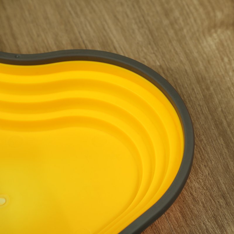 AIYAPLAY Kids Stepping Stones, 11 Piece Balance Stepping Stones for Kids, Heart-Shaped Non-Slip Stackable River Stones, Sensory Toy for Balance and Motor Skills, Indoor Outdoor Obstacle Courses