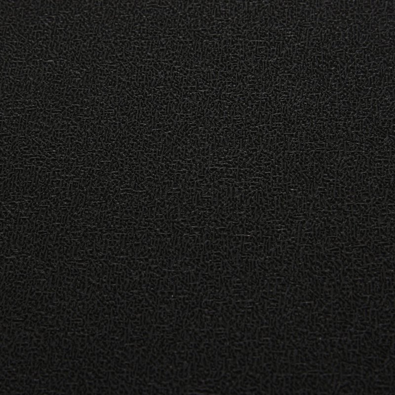 HOMCOM Folding Treadmill, 1.85 HP Jogging Walking Running Machine, 10KM/H with 12 Pre-Programs and LED Display for Home Gym Office