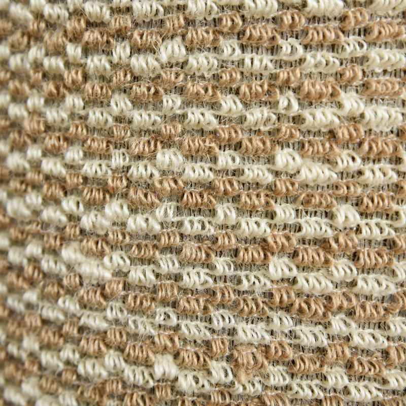 PawHut 96cm Cat Tree, Cat Condo Tree Tower for Indoor Cats, Cat Activity Centre with Scratching Posts, Plus Perch - Beige