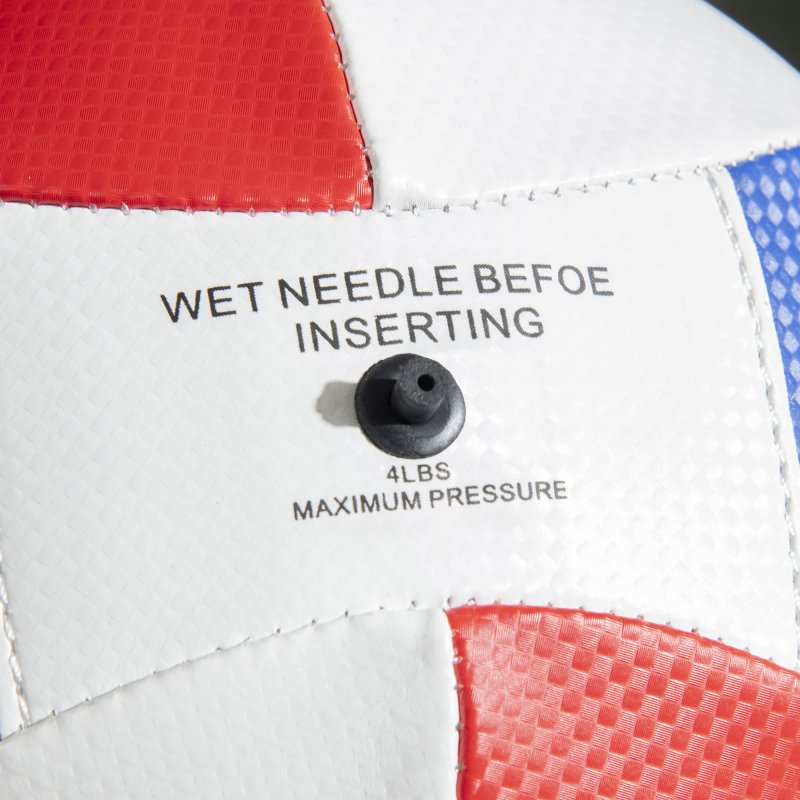 SPORTNOW Free Standing Speed Bag, Height Adjustable Boxing Punching Bag with Stand, Reflex Bar, Punching Pad and Suction Cup Base for Adults & Teenagers, Multicoloured