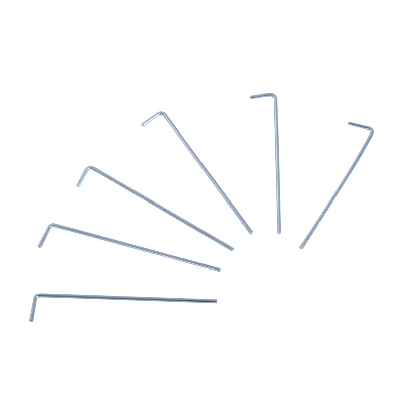 Outsunny Pop up Beach Tent, UV 30+ Portable Sun Shelter with Carry Bag, 2x1.5m for 2-3 Person, Blue