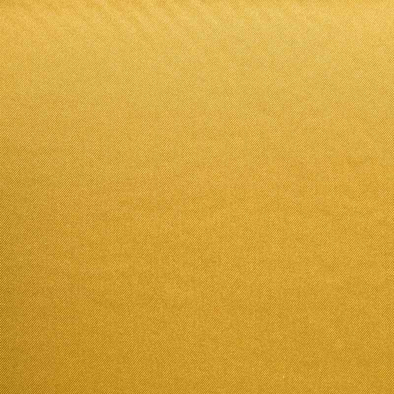 Outsunny Self-Inflating Camping Mat Sleeping Pad, 5cm Thick Single Air Mattress with Carry Bag for Hiking, Camping, Travel, 200 x 65 x 5cm, Khaki