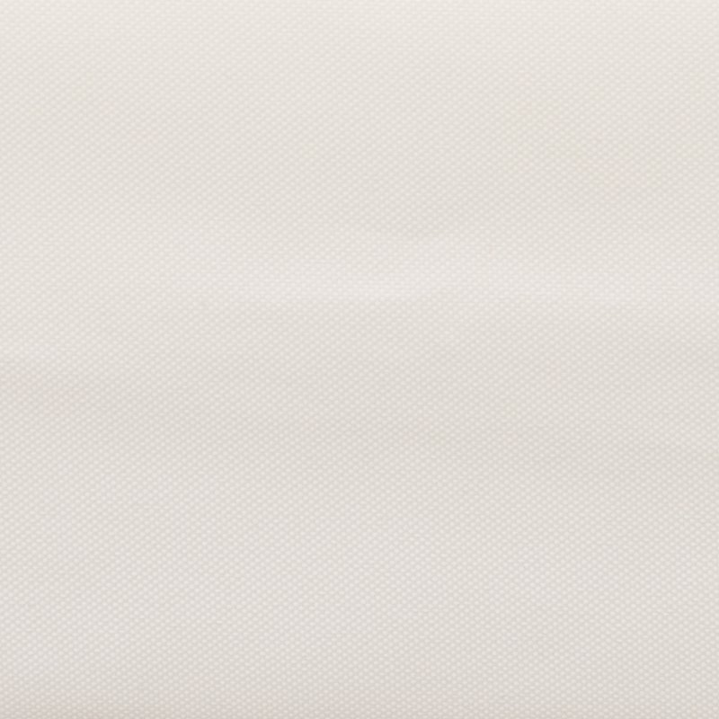 Outsunny Single Seater Rattan Chair, PE Wicker Garden Armchair with 10 cm Thickened Cushion, All-Weather Rattan Garden Chair with Armrests, Brown