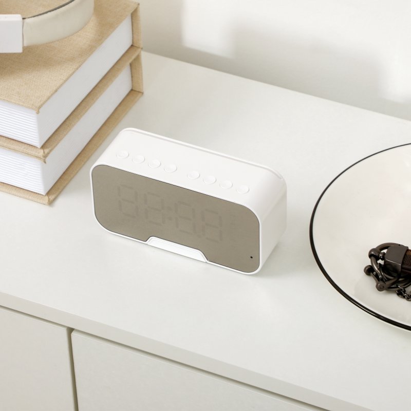 HOMCOM Narrow Shoe Cabinet, Slim Shoe Storage Cabinet with 2 Flip Drawers, 2 Slide Out Drawers and Adjustable Shelves for 12 Pairs of Shoes for Entryway Hallway