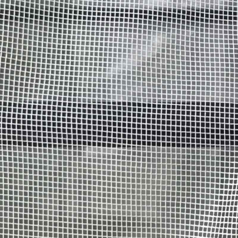 Outsunny 3 x 3 x 2m Polytunnel Greenhouse with Doors and Mesh Windows, Walk-in Grow House Tent with UV-resistant PE Cover and Steel Frame, Green