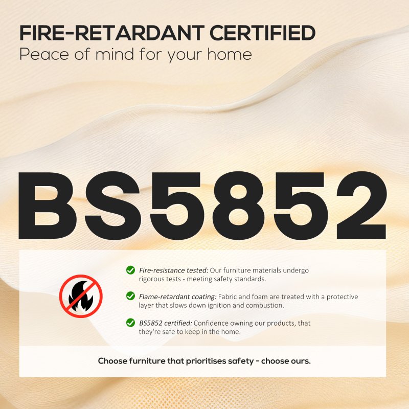 HOMCOM Portable Massage Table, 3 Section Adjustable Beauty Bed, Wooden Foldable Massage Bed with Face Cradle, Padded Armrests for Spa, Lash, Tattoo, Grey