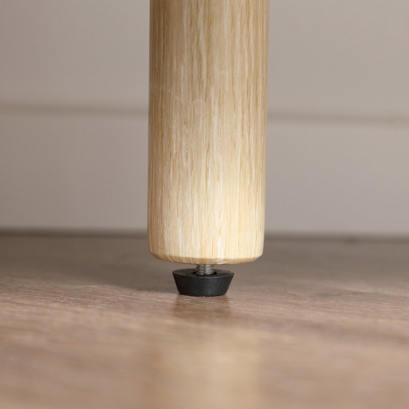 HOMCOM TV Stand Cabinet, TV Unit for TVs up to 50