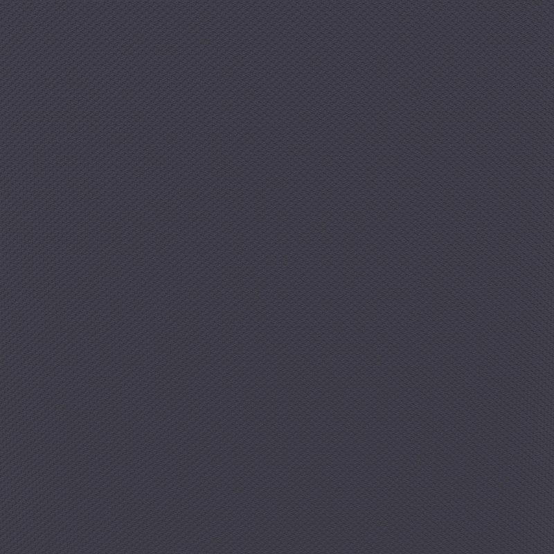 Outsunny Garden Parasol Cover, Outdoor Patio Umbrella Protector Weatherproof Garden Patio with Rod, Zipper for 2-4m Parasol, 60 x 160cm, Dark Grey