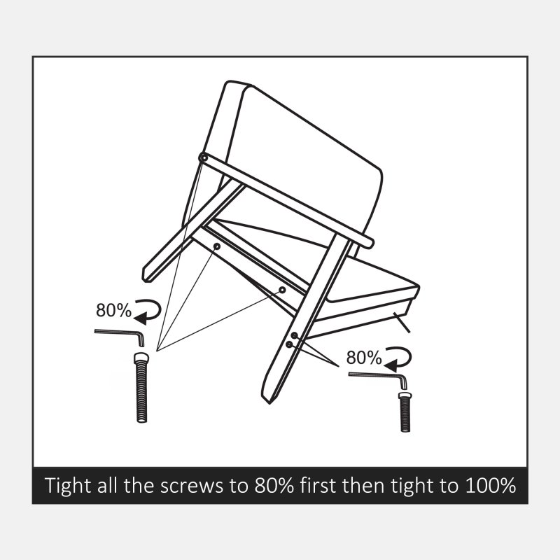HOMCOM Modern Two Seater Sofa for Living Room, Linen Fabric Small Couch with Rubber Wood Frame, Armrests, Lattice Pattern, Upholstered Loveseat, Beige