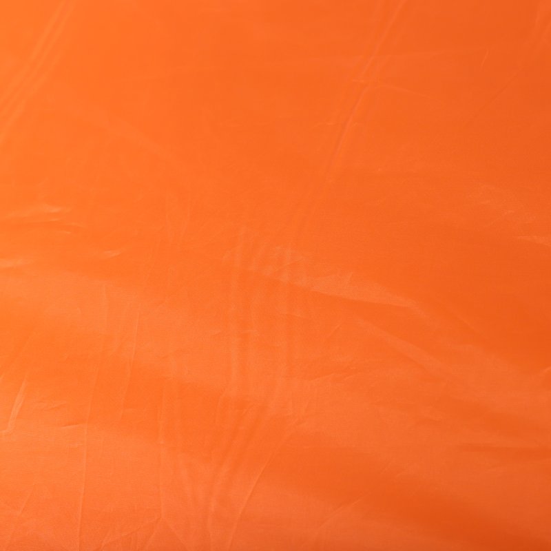 Outsunny 1-2 Person Pop up Beach Tent Hiking UV 30+ Protection Patio Sun Shade Shelter Portable Automatic - Orange