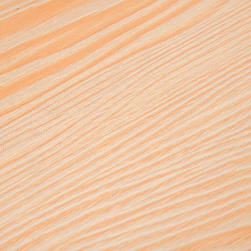 HOMCOM Wooden Kids Toy Box Children Storage Chest Organiser Book Slot Safety Hinge Playroom Furniture White