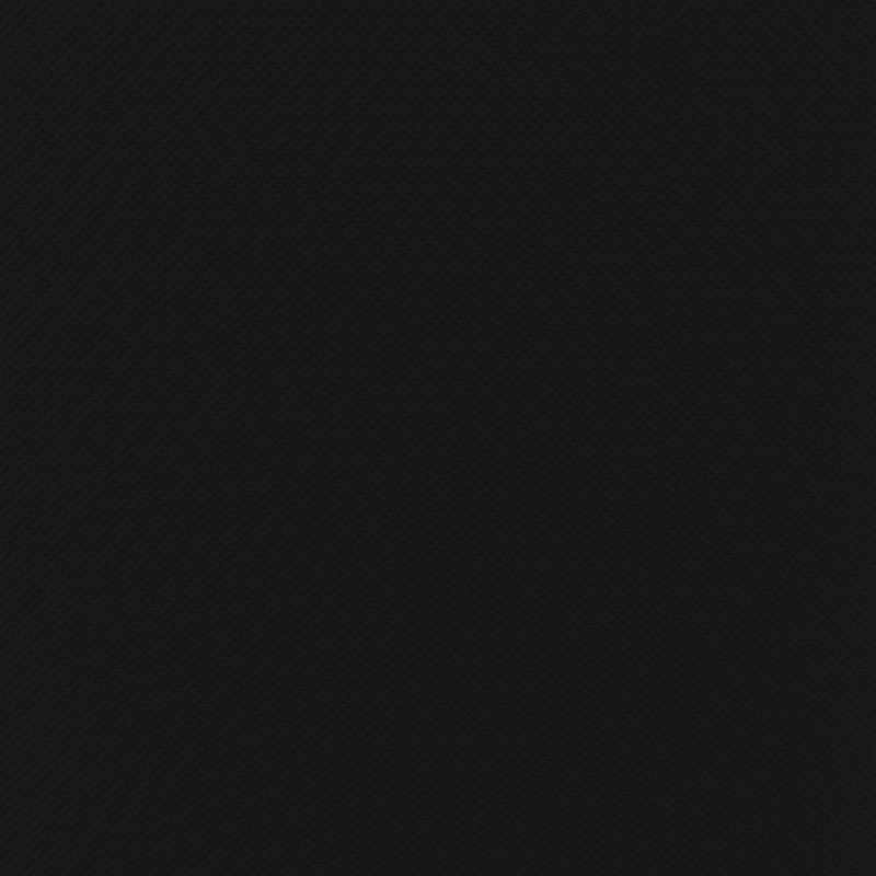 Outsunny Garden Parasol Cover, Outdoor Patio Umbrella Protector Weatherproof Garden Patio with Rod, Zipper for 2-4m Parasol, 60 x 160cm, Black