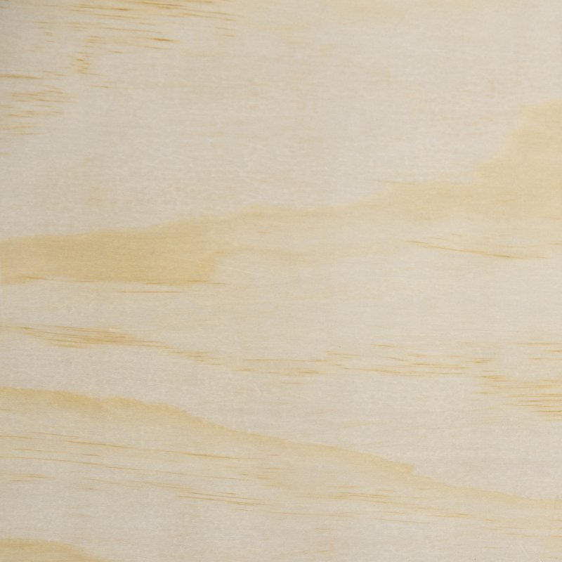 HOMCOM 3-in-1 Wooden Plyo Box, Plyometric Jump Box with Handle Openings for Home Gym, Workout Training, Natural