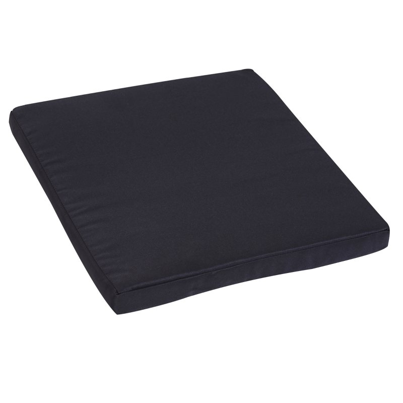 Outsunny 3 Pieces Rattan Bistro Set, Wicker Garden Furniture Set with Glass Top Coffee Table and Chairs, Washable Cushions, for Outdoor, Patio, Balcony, Black