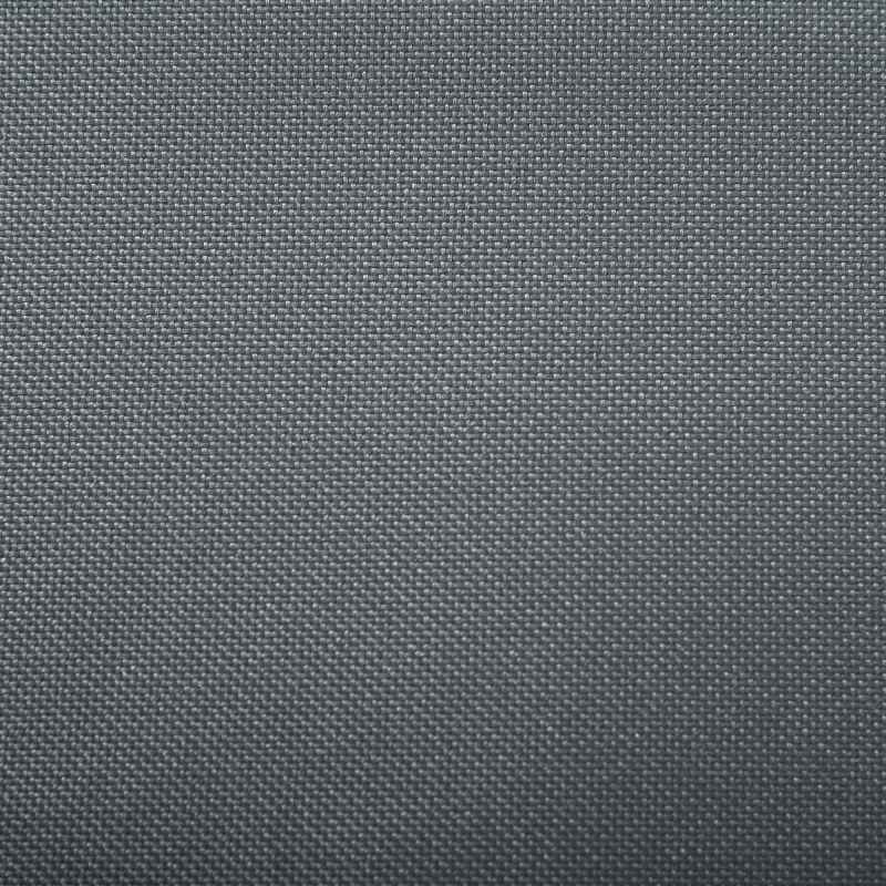 Outsunny Rectangular Patio Garden Furniture Cover Waterproof for 3 Seater Sofa Bistro Set, UV Resistant Protection 600D Oxford Fabric Rattan Lounge Clean Cover, 190 x 72 x 76cm