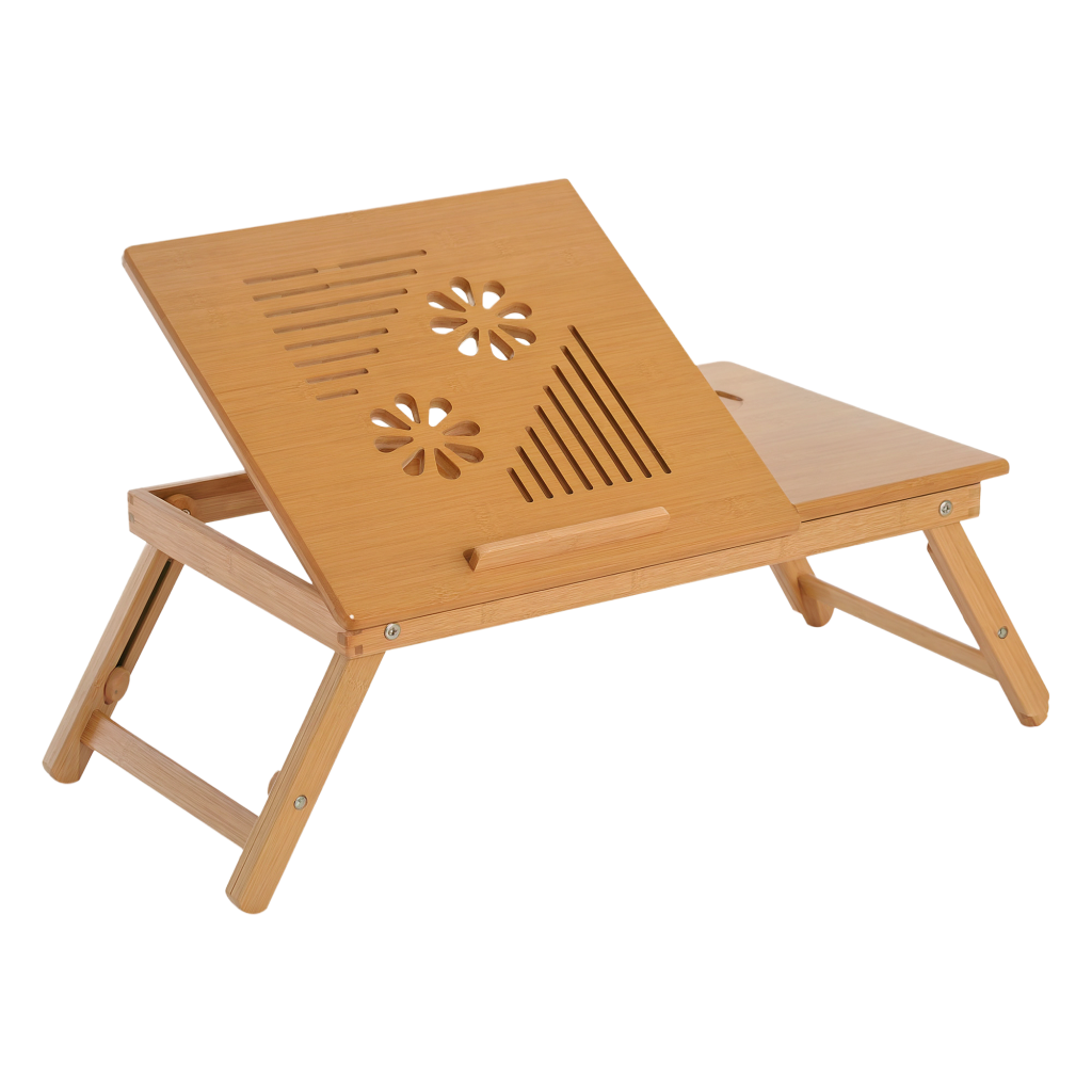 Laptop Stands Image