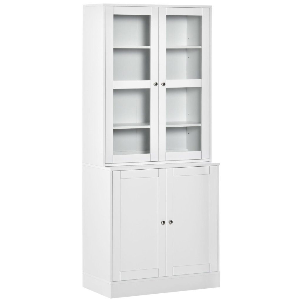 Bookcases Image